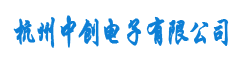 藍鰭赤身切片-金槍魚生食-山東省中魯遠洋（煙臺）食品有限公司-中國金槍魚交易中心,中魯食品